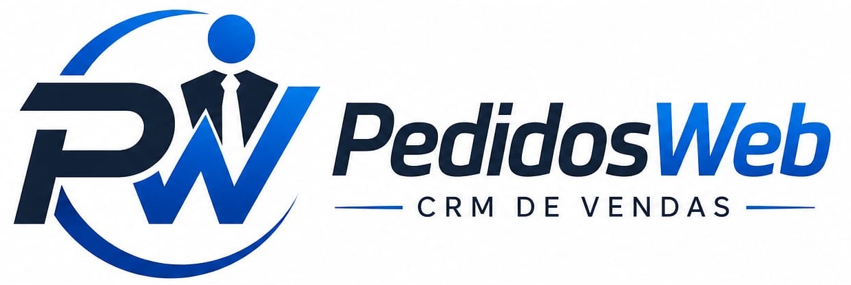Logo da empresa
